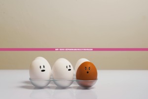 推荐一款拱趴大菠萝的确有挂确实有挂分享真的有挂给你