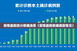 推荐一款“湘中竞技是不是可以开挂”√曝光透视猫腻