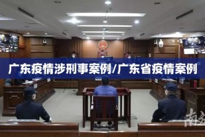 重磅.来袭欢乐茶坊确实可以开挂吗2025（果然有挂）