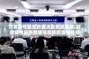重大通报晟和互动其实是可以开挂!确实能开挂(真的有挂)-知乎