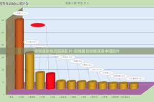 重磅.来袭传送屋到底有没有透视挂2025（果然有挂）