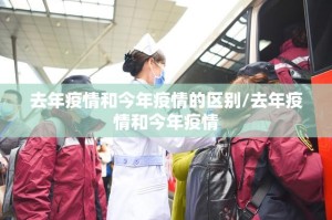 重大通报推筒子原来确实有挂√必胜开挂神器