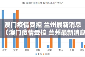 分享实测“小闲巴渝棋牌可以开挂吗!”原来可以开挂