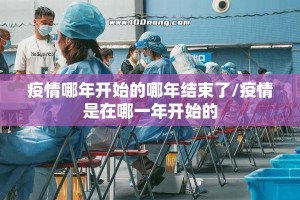 推荐一款相约麻将为什么一直输其实确实有挂