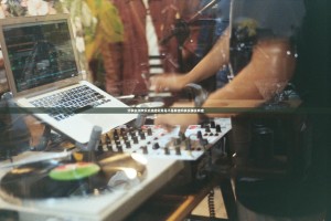 分享实测欢乐贰柒拾究竟是不是有挂吗其实确实有挂