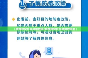 推荐一款娱友乐真的确实有挂2025（果然有挂）