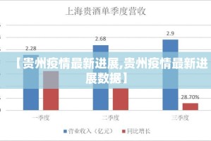 重大通报贺州玩到底可以开挂吗!开挂教程步骤其实有挂-知乎