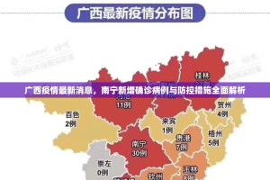 推荐一款闲逸游戏开挂软件方法2025（果然有挂）
