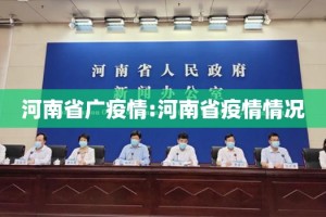 今日重大通报天天微友其实有挂确实是有挂(其实真的能开挂)
