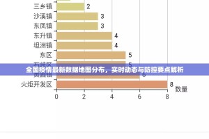 重磅.来袭榕城510K其实是有挂的(其实真的能开挂)