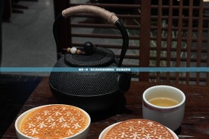 推荐一款“闲乐真的有挂的确有挂”其实确实有挂
