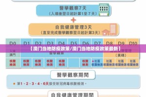 今日重大通报朋友圈到底可以开挂吗√其实是有挂