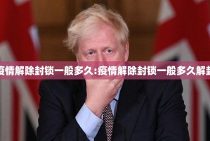 分享实测川麻换三张开挂辅助!详细开挂教程分享真的有挂给你