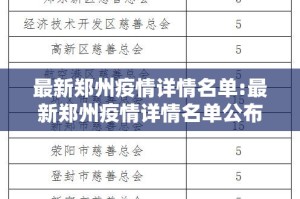 重大通报娱友乐原来确实可以开挂(原来确实是有挂)