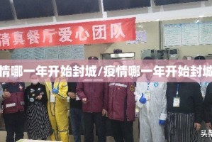 今日重大通报“众悦棋牌开挂下载安装”2025（果然有挂）