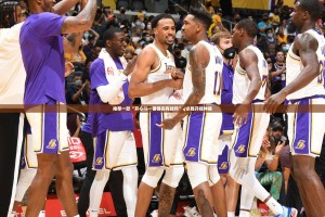 重磅.来袭闽游麻将有透视挂吗√太坑了原来有挂