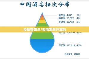 今日重大通报爱玩“能不能开挂”确实有挂开挂神器