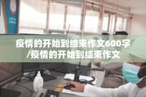 推荐一款凉山跑得快开挂神器!详细开挂教程√确实真的有挂