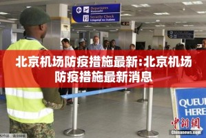 重磅.来袭宝莲灯“确实有挂”果然有挂果然有挂