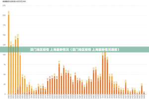 分享实测仟亿娱乐透视挂软件2025（果然有挂）