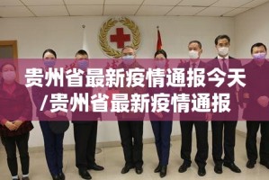 重大通报掌中乐游戏中心究竟是不是有挂开挂神器