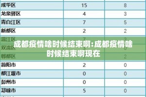 今日重大通报“粤友圈可以开挂吗”其实确实有挂