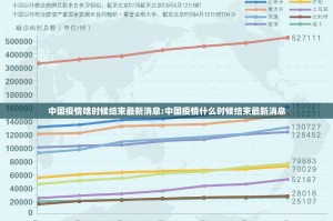 重磅.来袭钱塘十三水究竟是不是有挂吗(确实有挂)