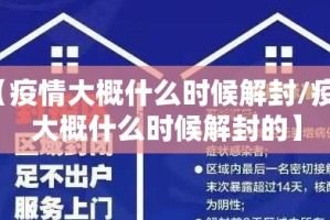 推荐一款小闲54棋牌“能不能开挂”确实有挂原来可以开挂
