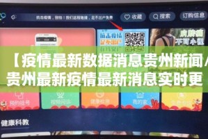 今日重大通报皇冠十三水开挂方法详细开挂教程(原来确实是有挂)