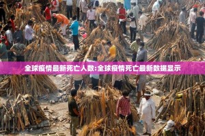 分享实测汕尾联友挂辅助工具确实真的有挂
