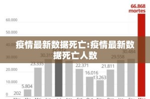 分享实测“哈局八张透视软件”(原来确实是有挂)