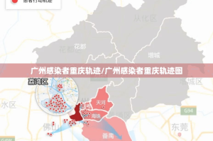 今日重大通报浙江游戏大厅到底有没有挂吗其实确实有挂