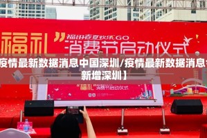 重磅.来袭新上游牛牛辅助透视软件√确实真的有挂