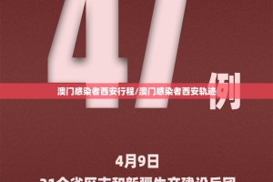 重大通报丫丫衡阳字牌到底有没有挂吗其实真的确实有挂