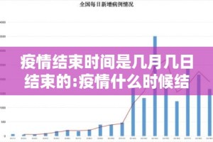 重磅.来袭悟空大厅其实有挂,真的确实有挂其实确实有挂