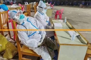 分享实测柚子联盟究竟是不是有挂吗√太坑了原来有挂
