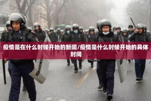 推荐一款“欢聚斗地主到底有挂吗”其实确实有挂