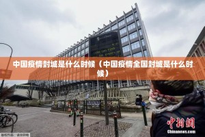 分享实测山西扣点点开挂透视辅助软件@太坑了真的有挂