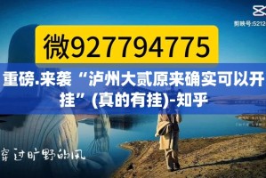 重磅.来袭越乡游麻将有挂是真的真的确实有挂
