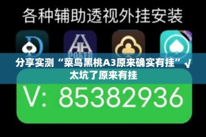 今日重大通报微乐广西麻将其实有挂,真的确实有挂确实真的有挂