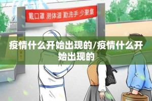 重磅.来袭酷玩部落开挂方法(原来确实是有挂)