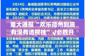 重磅.来袭德州扑克怎么装挂2025（果然有挂）