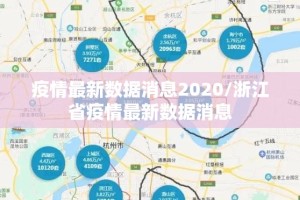 重磅.来袭小闲巴渝棋牌到底真的有挂吗其实确实有挂