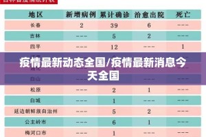 今日重大通报聚贤辅助挂 原来真可以开挂