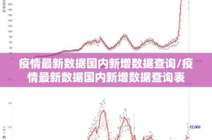 分享实测“拱趴大菠萝的确有挂确实真的有挂”(原来确实是有挂)