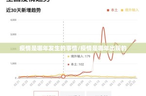 重大通报微乐宁夏麻将其实真的确实有挂原来可以开挂