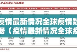 重磅.来袭九九茶楼外卦神器是真的吗”开挂神器