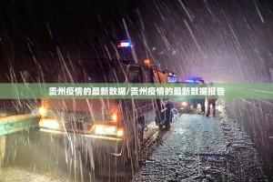 重磅.来袭亲友汇其实是可以开挂!确实能开挂开挂神器