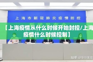 分享实测中至武宁双扣确实真的有挂(原来确实是有挂)