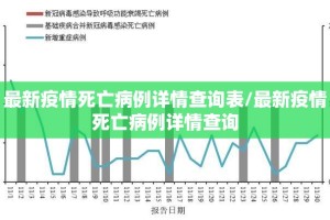 分享实测奉化同乡游开挂神器有没有挂原来真可以开挂